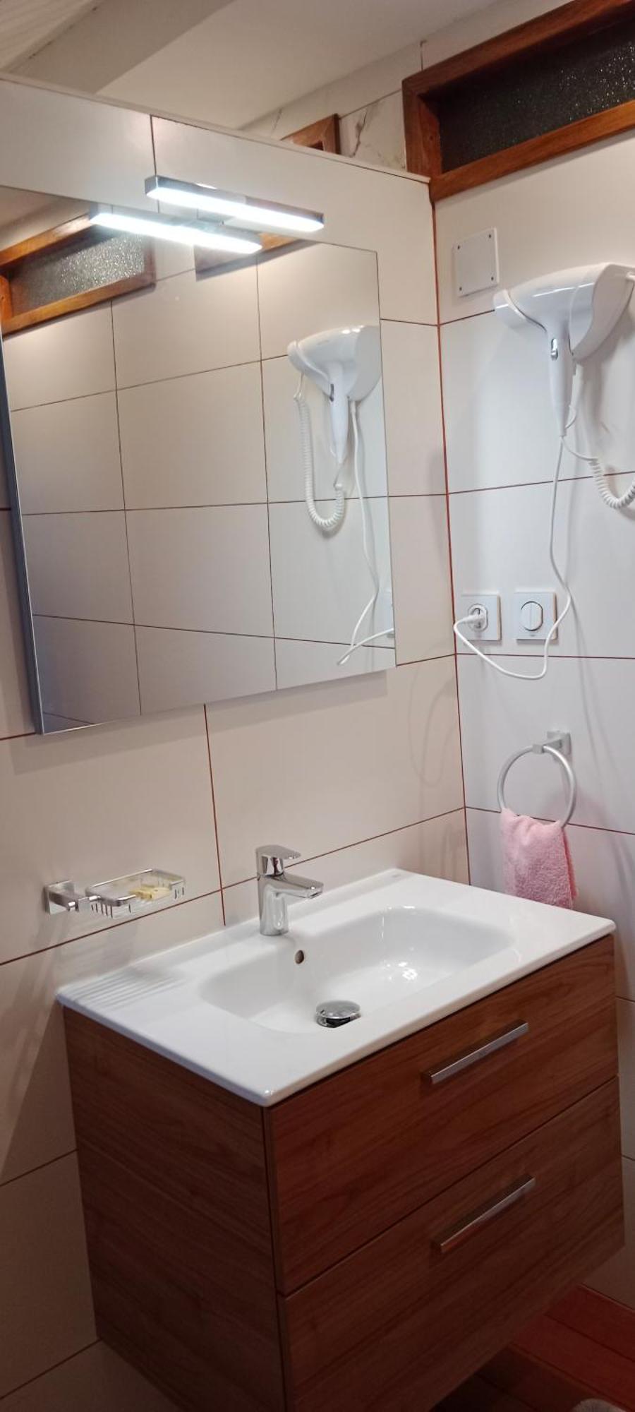 Chambre d'Hôte Villa Maritampona Antsirabe Extérieur photo
