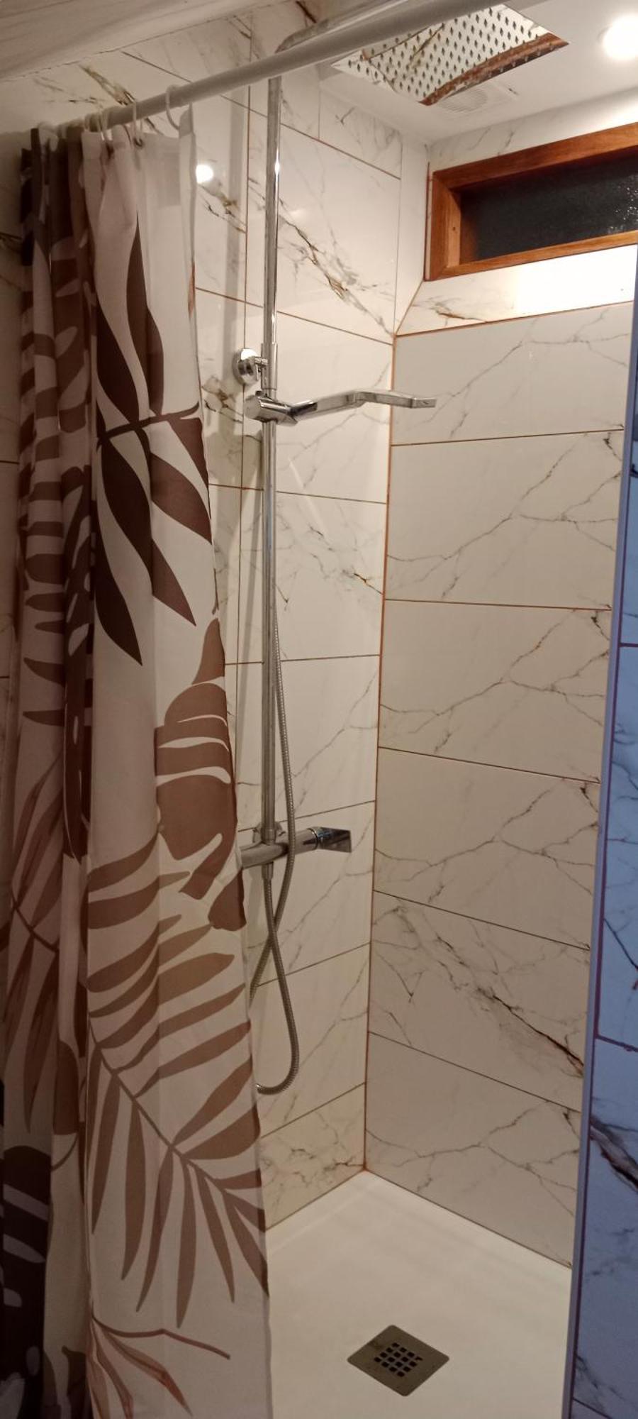 Chambre d'Hôte Villa Maritampona Antsirabe Extérieur photo
